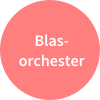 Blas- orchester
