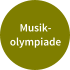 Musik- olympiade