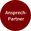 Ansprech- Partner