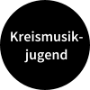 Kreismusik- jugend