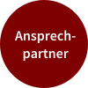 Ansprech- partner
