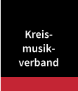 Kreis- musik- verband